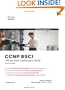 CCNP BSCI Official Exam Certification Guide (4th Edition)