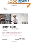 CCNP BSCI Official Exam Certification...