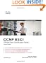 CCNP BSCI Official Exam Certification Guide