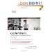 CCNP BSCI Official Exam Certification Guide (4th Edition)