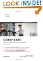 CCNP BSCI Official Exam Certification Guide (4th Edition)