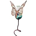 Illuminarie Butterfly Stake