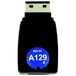 IGO 6606129-01 CHARGER (TIP FOR SAMSUNG DEVICES)