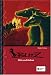 Blitz 04. Blitz und Vulkan (Hardcover)