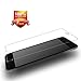 J&D Compatible for 2-Pack Lumia 640 Glass Screen Protector, [Tempered Glass] [Not Full Coverage] HD Clear Ballistic Glass Screen Protector for Lumia 640 Screen Protector - [NOT for Lumia 640 XL]