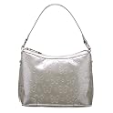 Xhilaration® Large Hobo Bag - White