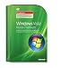 Software : Microsoft Windows Vista Home Premium SPANISH UPGRADE [DVD]