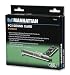 Manhattan 4-Channel PCI Sound Card