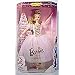 Barbie as the Sugar Plum Fairy
