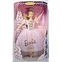 Barbie as the Sugar Plum Fairy