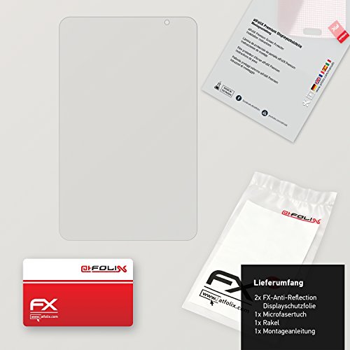 Imagen 2 de Displayschutz@FoliX 0