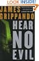 Hear No Evil (Grippando, James)