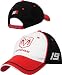 Jeremy Mayfield Driver Pit Cap 2