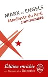 Manifeste du Parti communiste