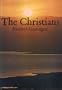 The Christians