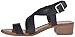 Madden Girl Women's Tulum Heeled Sandal