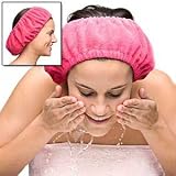 Tassi Hair Band