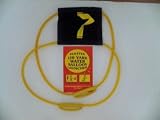 CX Blaster Water Balloon Launcher - 150 Yards