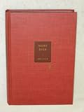Moby Dick;: Or, The white whale,