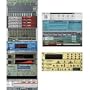PROPELLERHEAD Reason 3.0 ( Windows/Macintosh )