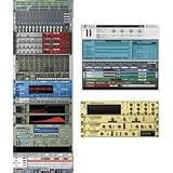 PROPELLERHEAD Reason 3.0 ( Windows/Macintosh )
