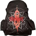 Slipknot - Back Packs
