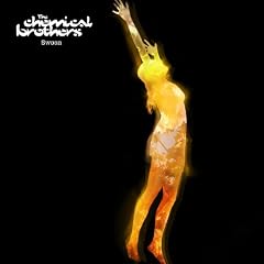 The Remixes [12" VINYL]