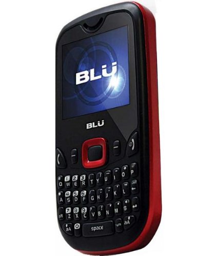 black friday price Blu Q210