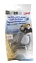 3M R53P71-CP Paint Spray/Pesticide Respirator