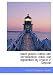 Select Poems; Edited with Introductions, Notes, and Appendices by Francis P. Simpson