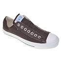 Converse All Star Slip chocolate * 42
