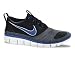 Nike Free 5.0 / 316474-042