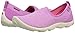 Crocs Women's Duet Busy Day Heather Shoe