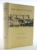 The Chepstow series