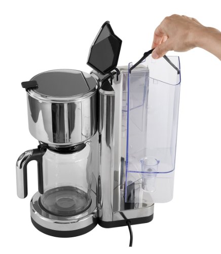 Russell Hobbs 8 Cup Coffeemaker