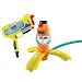 Fisher-Price Turbo Fill Blasters 1