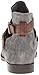 Bella Vita Women's Raine Leather Boot