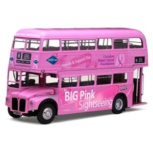 Lamborghini Gallardo Spyder White on Amazon Com  2009 Lamborghini Gallardo Lp 560 4 Spyder White 1 18  Toys