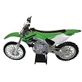 New Ray 1/12 Kx 450f 07 Kawasaki&nbsp;&nbsp;by New Ray 