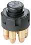 Safariland J-R4C COMP II Speedloader