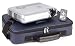 Thomson TVP500 D DMD/DLP Projektor