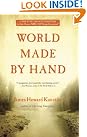 World Made by...