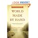 World Made by Hand: A Novel