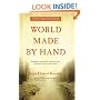 World Made by Hand: A Novel