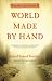World Made by Hand: A Novel