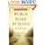 World Made by Hand: A Novel