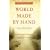 World Made by Hand