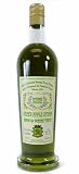 3 bottles of Green apple All Natural Rieme French syrup beet sugar-24.5 fl oz (750 ml) ~ save and save on shipping too!