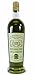 Gourmet Food : 3 bottles of Green apple All Natural Rieme French syrup beet sugar-24.5 fl oz (750 ml) ~ save and save on shipping too!