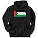 Sweatshirt Black 